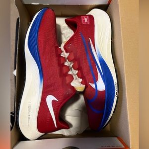 Nike Air Zoom Pegasus 37 PRM